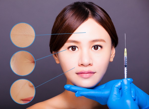 mesotherapy-image-1