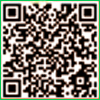 line qr code