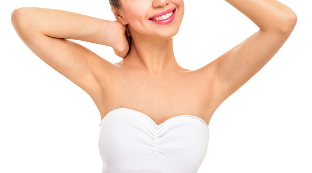 arm_liposuction_one