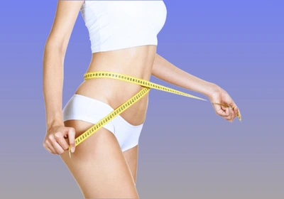 Liposuction